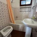 Natalie's Tiny House- 6 Minutes From The Beach! Odeceixe