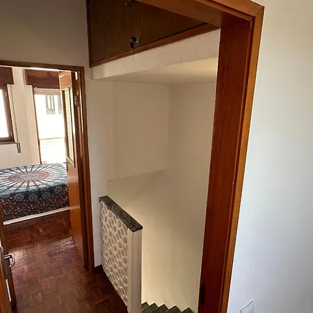 Hébergement de vacances Natalie's Tiny House- 6 Minutes From The Beach! *