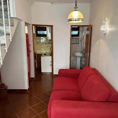 Natalie's Tiny House- 6 Minutes From The Beach!