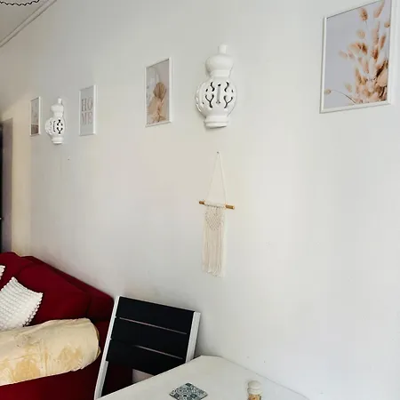 Holiday home Natalie's Tiny House- 6 Minutes From The Beach! *