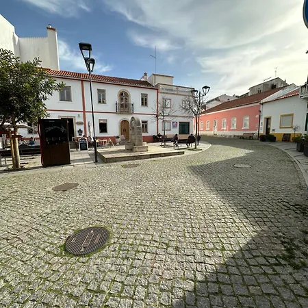 Natalie's Tiny House- 6 Minutes From The Beach! * Одесейше