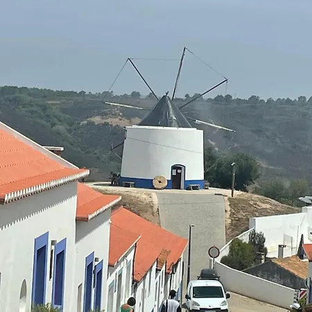 Natalie's Tiny House- 6 Minutes From The Beach! * Одесейше